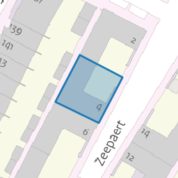 Perceel LLS00-N-1971