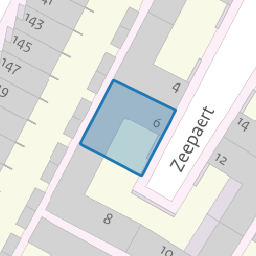 Perceel LLS00-N-1972