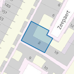 Perceel LLS00-N-1973