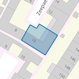 Perceel LLS00-N-1974