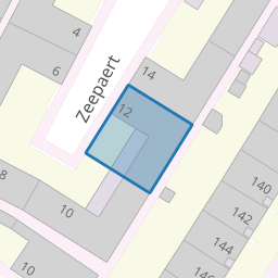 Perceel LLS00-N-1975