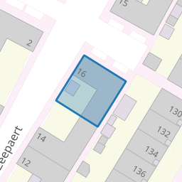 Perceel LLS00-N-1977