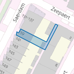 Perceel LLS00-N-1978