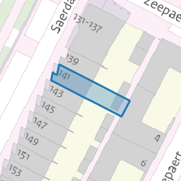 Perceel LLS00-N-1979