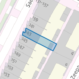 Perceel LLS00-N-1980