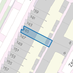 Perceel LLS00-N-1981