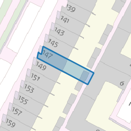 Perceel LLS00-N-1982