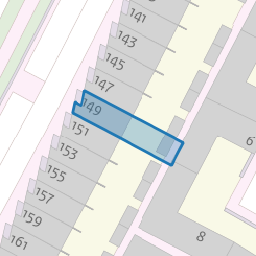 Perceel LLS00-N-1983