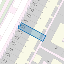 Perceel LLS00-N-1985