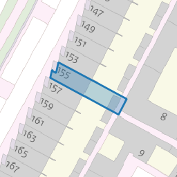 Perceel LLS00-N-1986