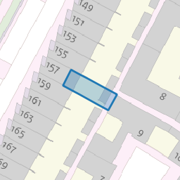 Perceel LLS00-N-1987