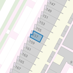 Perceel LLS00-N-1988