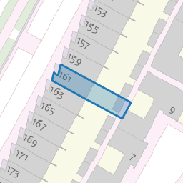 Perceel LLS00-N-1990