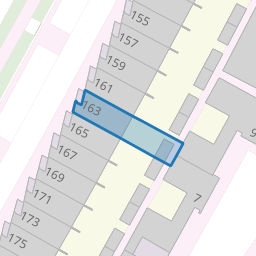 Perceel LLS00-N-1991