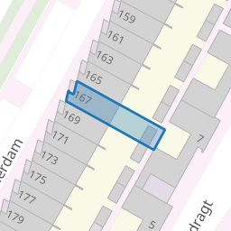 Perceel LLS00-N-1993