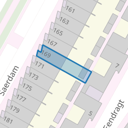 Perceel LLS00-N-1994