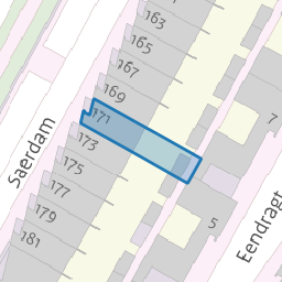 Perceel LLS00-N-1995