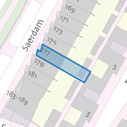 Perceel LLS00-N-1998