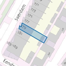 Perceel LLS00-N-1999