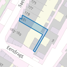 Perceel LLS00-N-2000