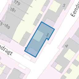 Perceel LLS00-N-2001