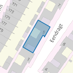 Perceel LLS00-N-2002