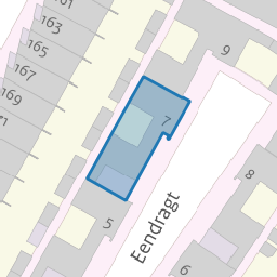 Perceel LLS00-N-2003