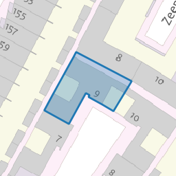 Perceel LLS00-N-2004