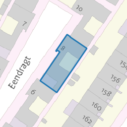 Perceel LLS00-N-2006