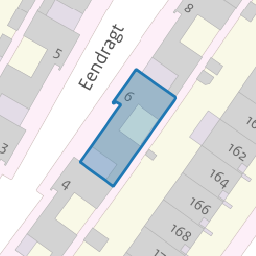 Perceel LLS00-N-2007