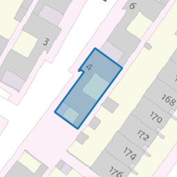 Perceel LLS00-N-2008