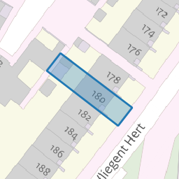 Perceel LLS00-N-2011