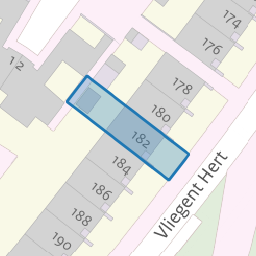 Perceel LLS00-N-2012