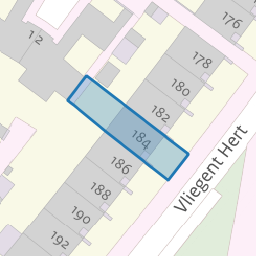 Perceel LLS00-N-2013