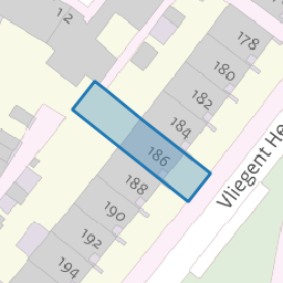 Perceel LLS00-N-2014