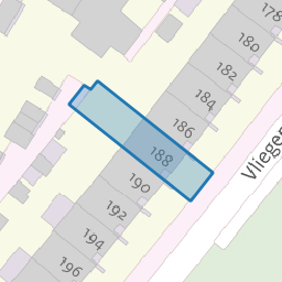 Perceel LLS00-N-2015