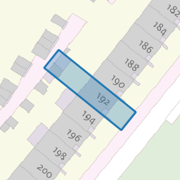 Perceel LLS00-N-2017