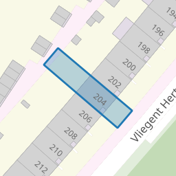 Perceel LLS00-N-2023