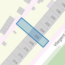 Perceel LLS00-N-2024