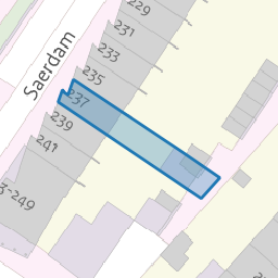 Perceel LLS00-N-2040