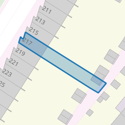 Perceel LLS00-N-2050