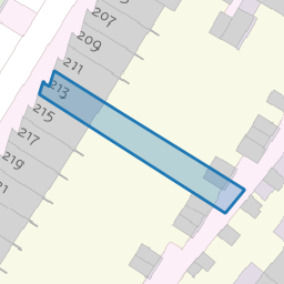 Perceel LLS00-N-2052
