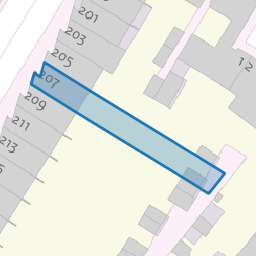 Perceel LLS00-N-2055