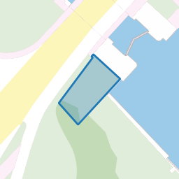 Perceel LLS00-N-2063