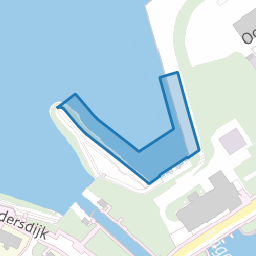 Perceel LLS00-N-2065