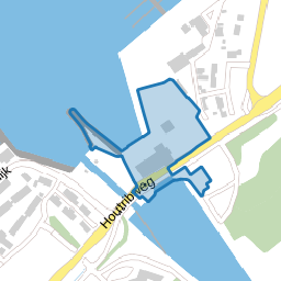 Perceel LLS00-N-2067