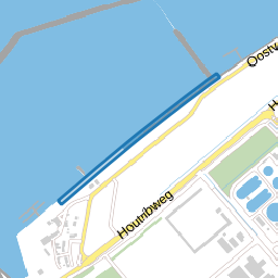 Perceel LLS00-N-2070