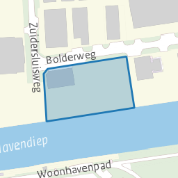 Perceel LLS00-N-2071