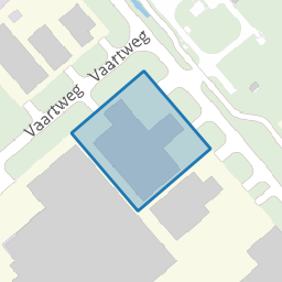 Perceel LLS00-N-2073