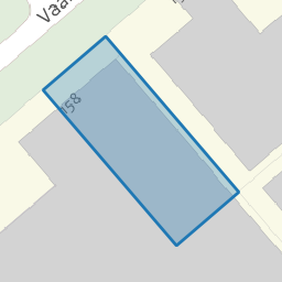 Perceel LLS00-N-2074